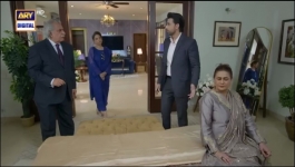 Shikwa - Episode 27 - 13th May 2025